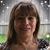 Ester Byers's profile image