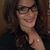 Michele Moreci's profile image