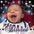 Debbie Biggs's profile image