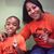 Lexie Woolfolk's profile image