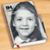 Joy Stephens Baker's profile image