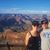 Carine Suchek Polli's profile image
