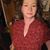 Janet Gowan Mathis's profile image