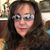 Vicki Baze Bell's profile image