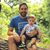Michael Koiner's profile image