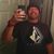 Eric Rosenberg's profile image