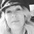 Dee Bowman's profile image