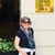 Diane Gormely Barnes's profile image