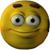 Joshua Kyle Adams's profile image