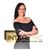 Sabrina Lewis's profile image