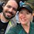 Melissa Andersen's profile image