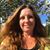 Tonia Manders's profile image