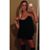 Dallas Leigh's profile image