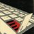 Sharon Pybas-Cheatwood's profile image