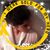 Rossy Canales's profile image