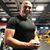 Rick Cromar's profile image