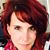 Holly Shuford's profile image