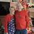 Barbara Alverson Patton's profile image