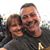 Susan Donnelly McLachlan's profile image