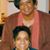 Sheila Herrell's profile image