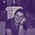 Antonio Razi's profile image