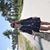 Oceania Nancciee's profile image