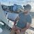 Uriel Arroyo's profile image
