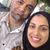 Ayesha Asad's profile image