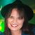 Jana Brown's profile image