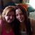 Vicki Leivo's profile image