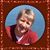 Michel Grenier's profile image