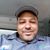 Arthur Coco Jr.'s profile image