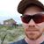 Joey Adair's profile image
