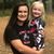 Kayla Ann Elrod's profile image
