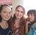 Heather Fredrickson's profile image