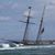 Kathy Pawlak's profile image