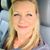 Tammy Blanton Sanders's profile image