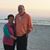 Vickie Treadway Estepp's profile image