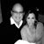 Mark Scurlock's profile image