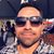 Guillermo Montalvo's profile image