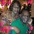 Paulette Powell's profile image