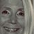 Barbara Pilat Lubao's profile image