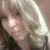 Caroline Masi's profile image