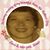 Joanne Rolfes Hoog's profile image