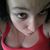 Brittany Angell's profile image