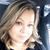 Ana Dominguez's profile image