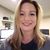Vanessa Straub Chrisemer's profile image