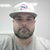 Michael Weston Sr.'s profile image
