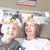 Carolyne Zavardino's profile image