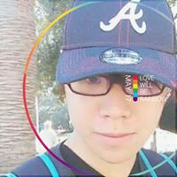Olivier Wei's profile image